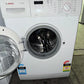 Refurbished Bosch 6.5kg washing machine | PERTH