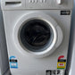 Refurbished Bosch 6.5kg washing machine | PERTH