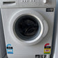 Refurbished Bosch 6.5kg washing machine | PERTH