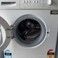 Refurbished Bosch 6.5kg washing machine | PERTH