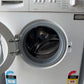 Refurbished Bosch 6.5kg washing machine | PERTH