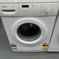 Refurbished Bosch 6kg washing machine | SYDNEY