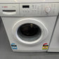 Refurbished Bosch 6kg washing machine | SYDNEY