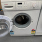 Refurbished Bosch 6kg washing machine | SYDNEY