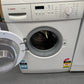 Refurbished Bosch 6kg washing machine | SYDNEY