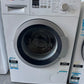 Refurbished Bosch 7 Kgs Washing Machine | PERTH