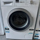 Refurbished Bosch 7 Kgs Washing Machine | PERTH