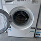 Refurbished Bosch 7 Kgs Washing Machine | PERTH