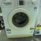 Refurbished Bosch 7 Kgs Washing Machine | PERTH