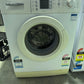 Refurbished Bosch 7 Kgs Washing Machine | PERTH