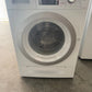 Refurbished Bosch 7 Kgs Washing Machine | PERTH