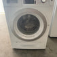 Refurbished Bosch 7 Kgs Washing Machine | PERTH