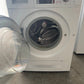 Refurbished Bosch 7 Kgs Washing Machine | PERTH