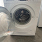 Refurbished Bosch 7 Kgs Washing Machine | PERTH