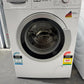 Refurbished Bosch 7Kgs washing machine | PERTH
