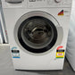 Refurbished Bosch 7Kgs washing machine | PERTH