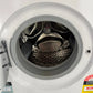 Refurbished Bosch 7Kgs washing machine | PERTH