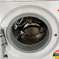 Refurbished Bosch 7Kgs washing machine | PERTH