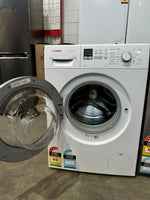 Refurbished Bosch 7kg Front Load Washer | ADELAIDE