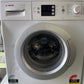 Refurbished Bosch 7kg washing machine | PERTH