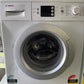 Refurbished Bosch 7kg washing machine | PERTH