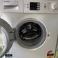 Refurbished Bosch 7kg washing machine | PERTH