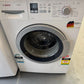 Refurbished Bosch 7kg washing machine | SYDNEY