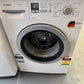 Refurbished Bosch 7kg washing machine | SYDNEY