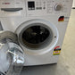Refurbished Bosch 7kg washing machine | SYDNEY