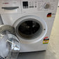 Refurbished Bosch 7kg washing machine | SYDNEY
