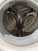 Refurbished Bosch 8kg/4kg Washer Dryer Combo