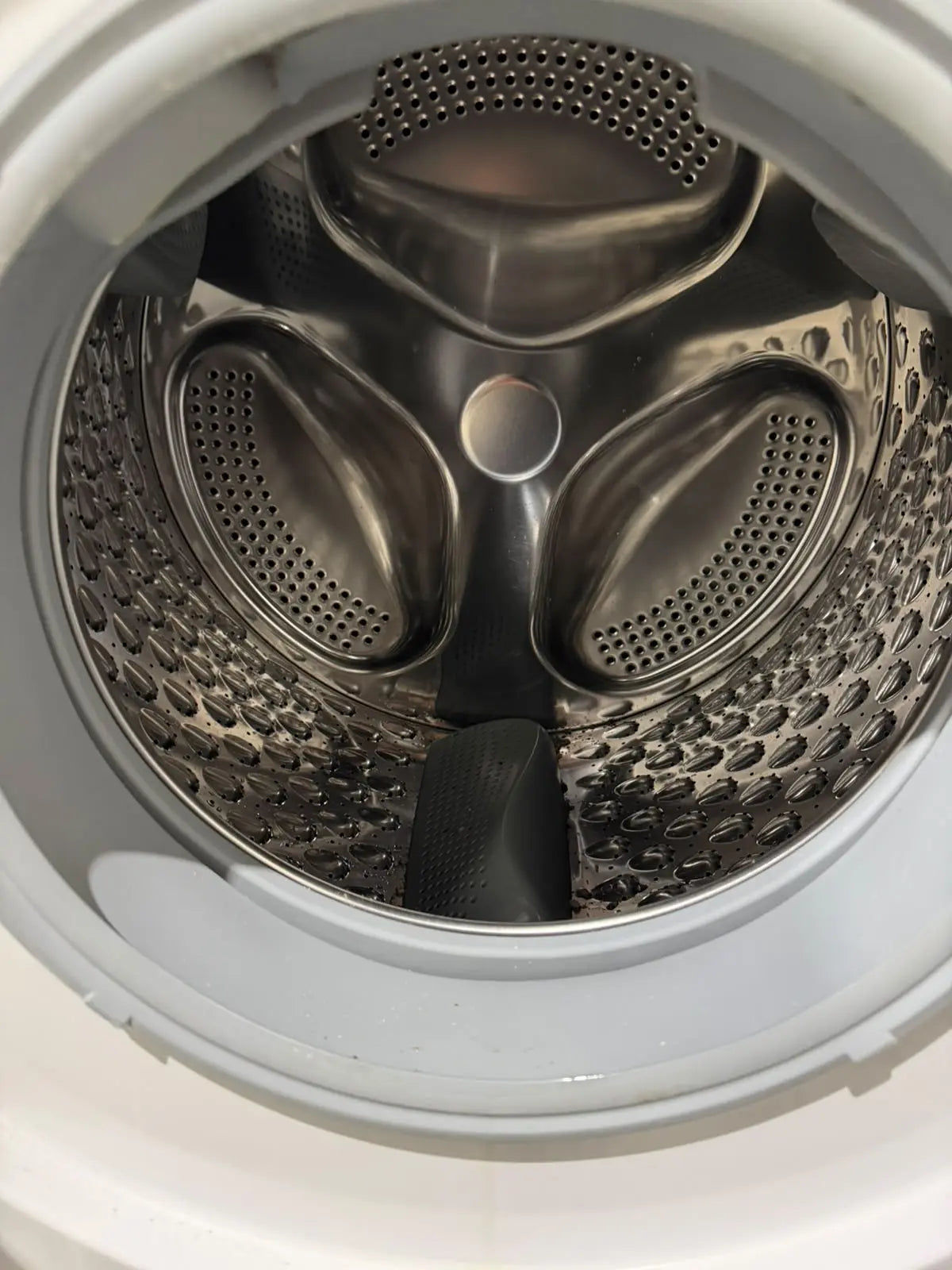 Refurbished Bosch 8kg/4kg Washer Dryer Combo