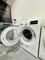 Refurbished Bosch 8kg Front Load Washing Machine | ADELAIDE