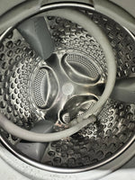 Refurbished Bosch 8kg Front Load Washing Machine | ADELAIDE