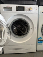 Refurbished Bosch Serie 6 8kg/4kg Washer Dryer Combo | BRISBANE