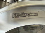 Refurbished Bosch Serie 6 8kg/4kg Washer Dryer Combo | BRISBANE