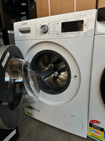 Refurbished Bosch Series 8 8kg Front Load Washing Machine