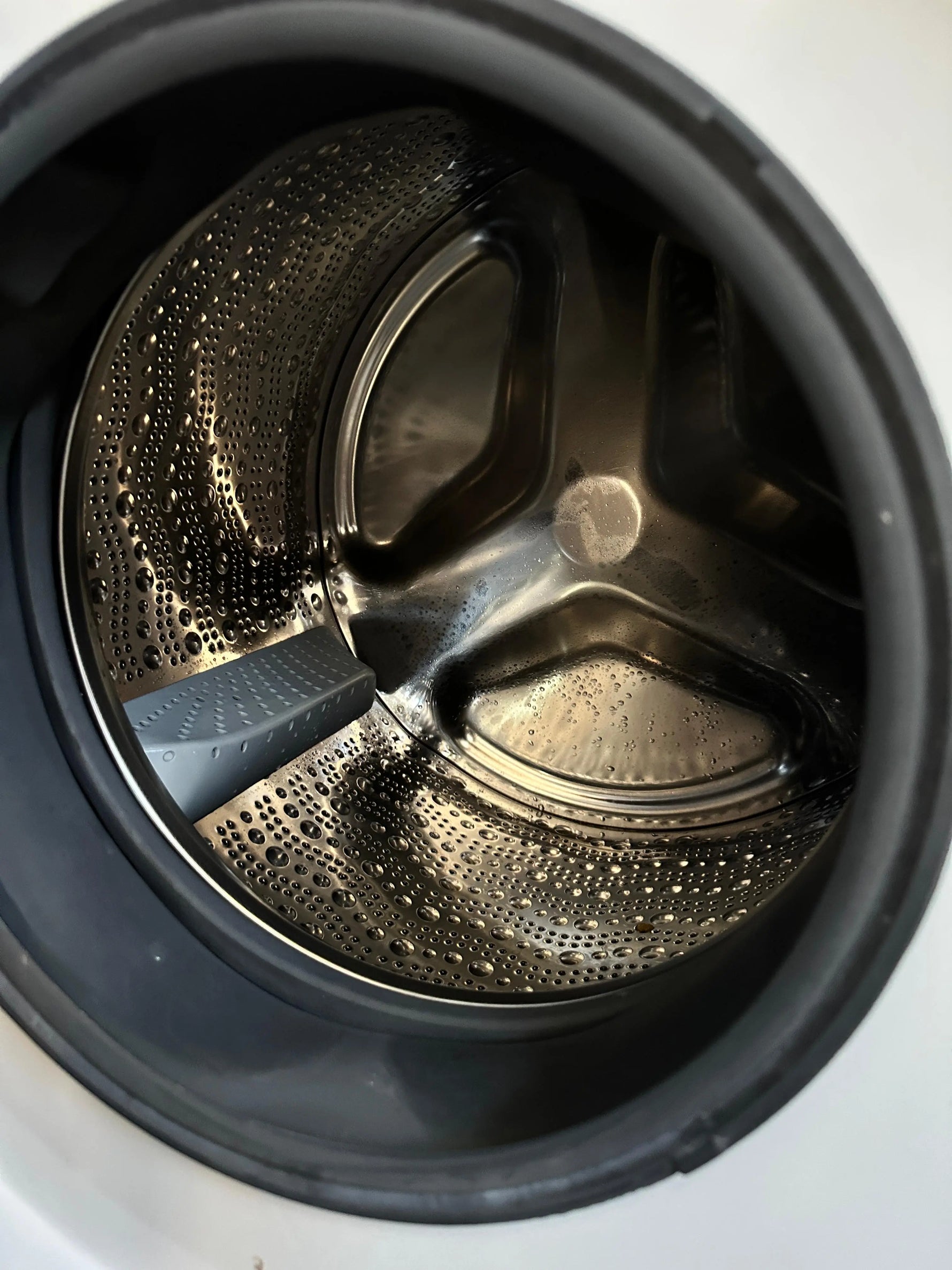 Refurbished Bosch Series 8 8kg Front Load Washing Machine