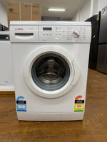 Refurbished Bosch WAE20262AU 6.5kg Front Load Washing Machine | RESERVOIR