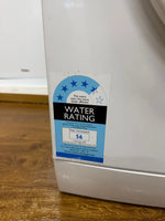 Refurbished Bosch WAE20262AU 6.5kg Front Load Washing Machine | RESERVOIR