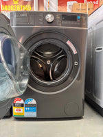 Refurbished CHIQ 10 KG front loader Washer | SYDNEY
