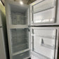 Refurbished CHIQ 202 litre Fridge Freezer | BRISBANE