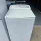 Refurbished CHIQ 202l Fridge Freezer & Fisher&Paykel 8 kg washer Combo | BRISBANE
