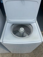 Refurbished CHIQ 202l Fridge Freezer & Fisher&Paykel 8 kg washer Combo | BRISBANE