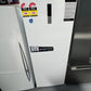 Refurbished CHIQ 380 litres Fridge or Freezer | ADELAIDE