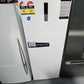 Refurbished CHIQ 380 litres Fridge or Freezer | ADELAIDE