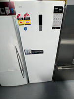 Refurbished CHIQ 380 litres Fridge or Freezer | ADELAIDE
