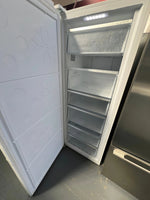 Refurbished CHIQ 380 litres Fridge or Freezer | ADELAIDE