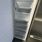 Refurbished CHIQ 380 litres Fridge or Freezer | ADELAIDE