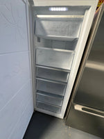 Refurbished CHIQ 380 litres Fridge or Freezer | ADELAIDE